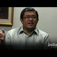 gubernur-santun-aher-akan-bangun-tempat-pembuangan-sampah-modern