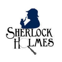 sherlock-holmes--misteri-dari-baker-street-part-1