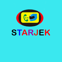 starjek