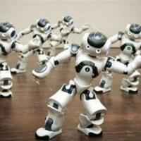 malwareini-info-virus-men-sejarah-dan-cara-mengatasi-ni-virus-men