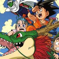 inilah-alasan-dragon-ball-berhenti-tayang-di-global-tv