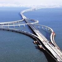 baru-diresmikan-mesin-kapal-tol-laut-rusak