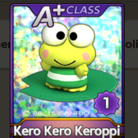 welcome-to-my-noteblog