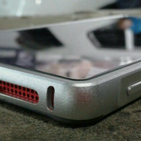 official-lounge-lenovo-vibe-shot-z90