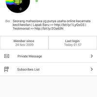 berkas-download-kaskus-jual-beli-sekarang-juga-gan