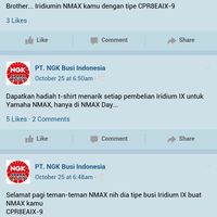 share--care-nmax-on-kaskus-maxus