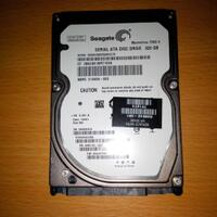 pasar-dagang-regional-banyumas