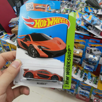 hot-wheels-lovers----part-10