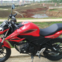 hosticus-honda-cb150r-streetfire-community-on-kaskus