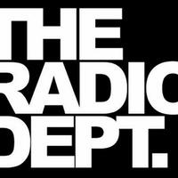 the-radio-dept