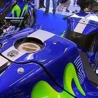 official-fans-club-valentino-rossi---vr46kaskus---part-2