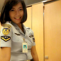 mengenal-singkatan-dalam-kecabangan-tni-ad