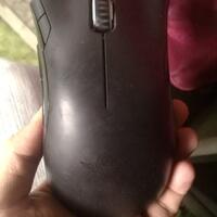 gaming-gear-area---share-review-discuss---part-2