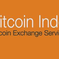 bitcoin--mmm-global-indonesia-share-and-join