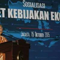 menko-darmin-heran-mengapa-banyak-orang-punya-hp-ketimbang-rekening-bank