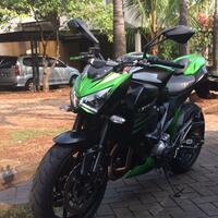 shareserba-serbi-kawasaki-supersport-z--zx-series-z800z1000-zx636zx10zx14