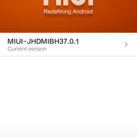 official-lounge-xiaomi-redmi-note---something-wonderfull-is-happening---part-3
