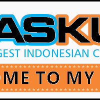 7-tokoh-besar-indonesia-ini-harusnya-layak-menyandang-gelar-pahlawan