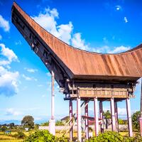 new-pendopo-sony-alpha