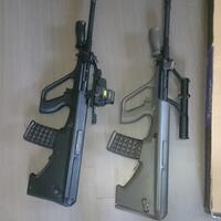 steyr-aug-lover-masuk-ke-sini