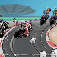 fcbk-fc-barcelona-kaskus-temporada-2015-2016-6raciesxavi-tripl3t