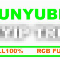 unyubi-1-day-hyip-troopers
