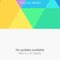 official-lounge-redmi-note-2---prime-with-miui7