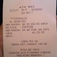 rekber-indobank-terpercaya-peduli-sesama---part-4