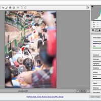 post-image