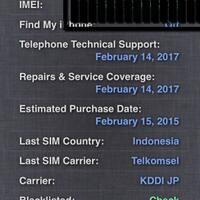 ikaskus---kaskus--iphone-new-forum-read-page-1-before-you-ask-v13---part-3