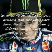 ngakak-kumpulan-meme-setelah-moto-gp-2015-berakhir