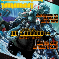 dota-2-online-amateur-tournament-indonesia