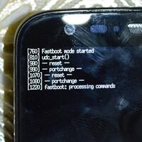 official-lounge-lg-g3---simple-is-the-new-smart---part-1