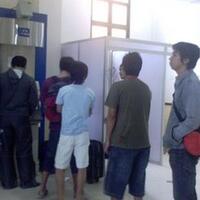 jenis---jenis-antri-di-atm-gan