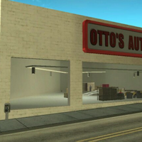 official-gta-sa-multi-theft-auto-mta---indonesian-life-roleplay-multiplayer