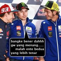 ngakak-kumpulan-meme-setelah-moto-gp-2015-berakhir