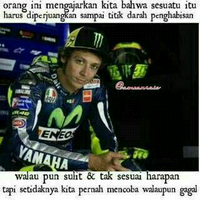 ngakak-kumpulan-meme-setelah-moto-gp-2015-berakhir