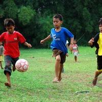 sepak-bola-kampung-generasi-90an-mari-bernostalgia
