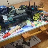 all-about-rc-engine-onroad---offroad---monster-gabung