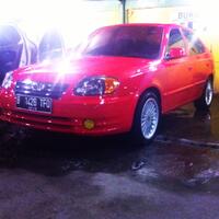 hyundai-accent-series--avega--excel--cakra-underground-community-kaskus-part3-new