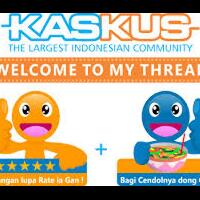 hati-hati-mau-beli-paket-internet-cek-tips-and-triknya