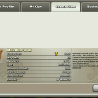 ios---android-clash-of-clans-official-thread--wage-epic-battles---part-5