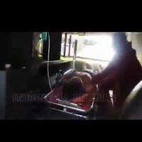 video-konvoi-moge-menghalangi-ambulance