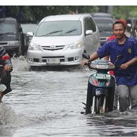 polisi-minta-masyarakat-aktif-lapor-genangan-air-di-musim-hujan