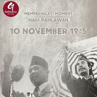 gatsuone-info--ternyata-mereka-juga-pahlawan-dalam-kehidupan-sehari-hari
