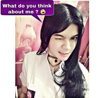 cantik-cantik-igo-ini-juga-jago-bela-diri