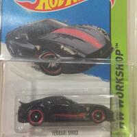 hot-wheels-lovers----part-10