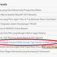 hindari--cowok-merasa-7-hal-ini-kerentapi-cewek-menganggapnya-cemen