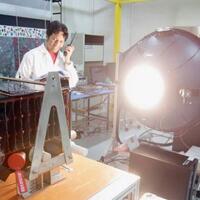 satelit-lapan-a2-orari-satelit-buatan-indonesia-berhasil-diluncurkan