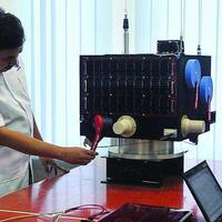 satelit-buatan-indonesia-lapan-a3-siap-meluncur-pada-22-juni-2016